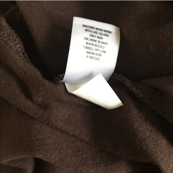 Jumping Beans Girls size6 100% cotton ruffle shirt - Picture 5 of 5